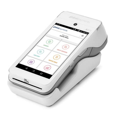 global pay global stl|GLOBAL PAYMENTS GLOBAL STL .